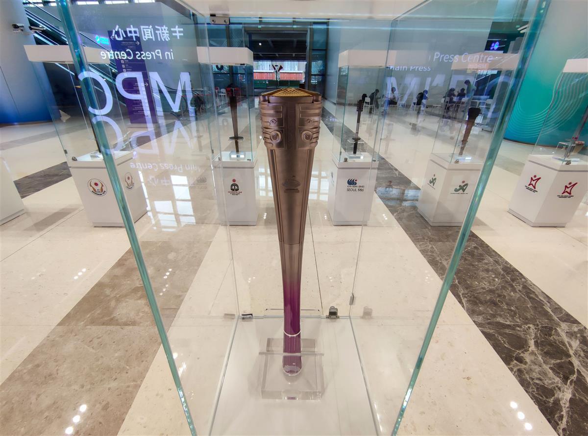 大宝娱乐lg登陆
